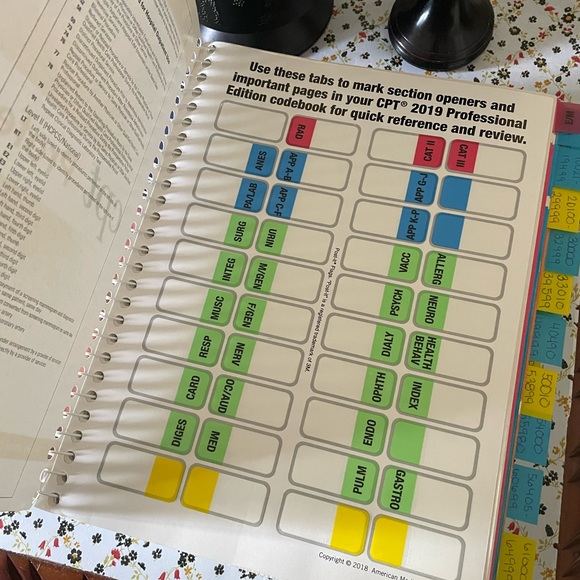 CPT profesional - Picture 3 of 3